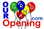 Grand Openings